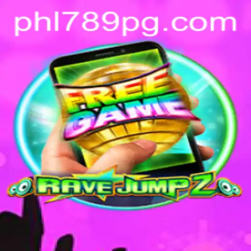 Discover the Thrills of RaveJump2M: The Game Revolutionizing the Interactive World