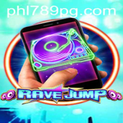 RaveJumpmobile: The Thrilling World of Neon Rhythms and High Scores