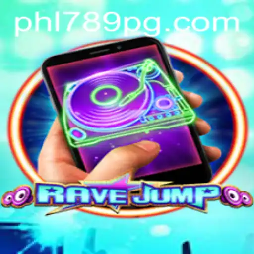 RaveJumpmobile: The Thrilling World of Neon Rhythms and High Scores