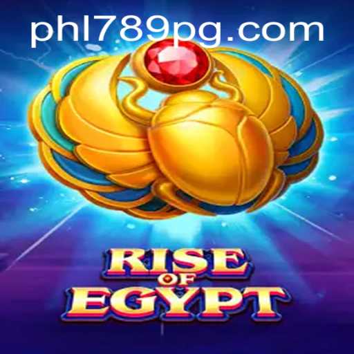 Rise of Egypt: An Immersive Journey Through Ancient Civilizations
