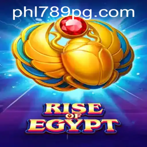 Rise of Egypt: An Immersive Journey Through Ancient Civilizations