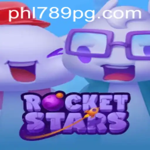 RocketStars: An Interstellar Gaming Experience with PHL789