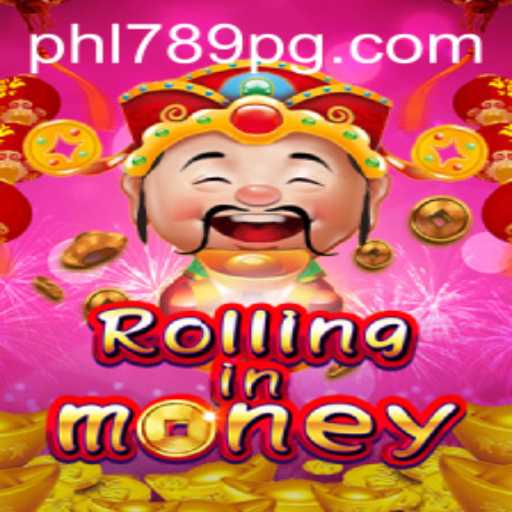 RollingInMoney: Navigating the Exciting World of PHL789