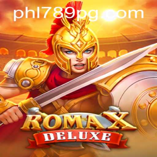 Exploring the Thrills of RomaXDeluxe: An In-Depth Guide
