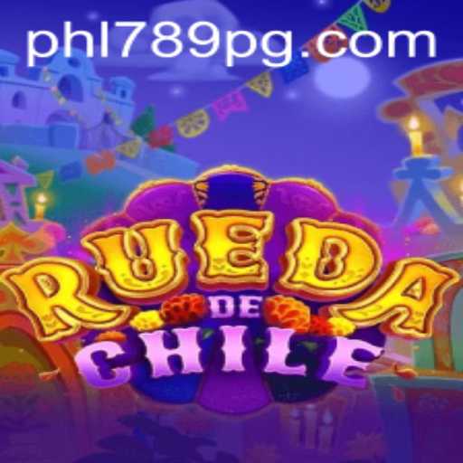 Discover the Intrigue of RuedaDeChile: A Unique Gaming Experience