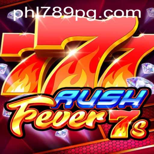 RushFever7s: A Thrilling Journey into the World of Digital Gaming