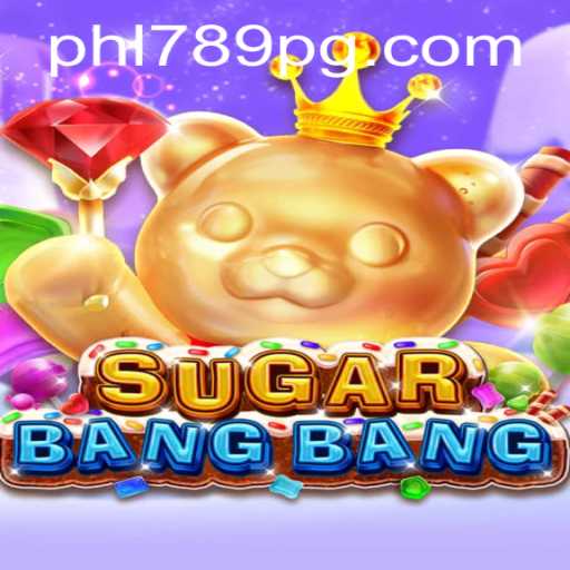 Discovering the Exciting World of SUGARBANGBANG