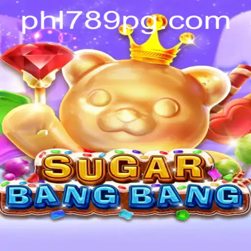 Discovering the Exciting World of SUGARBANGBANG