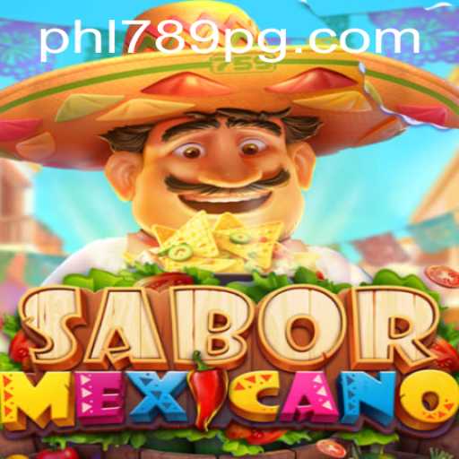 Discover the Vibrant World of SaborMexicano: A Deep Dive into Gameplay and Strategy
