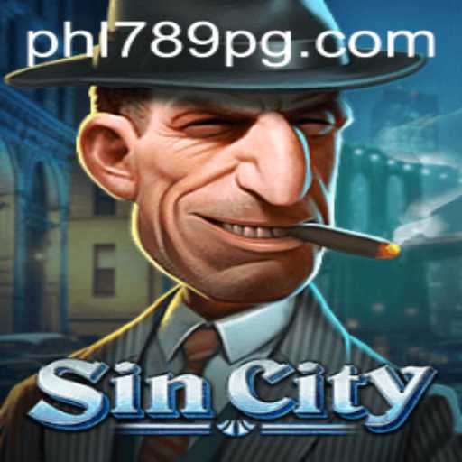 Journey into the Thrilling World of SinCity