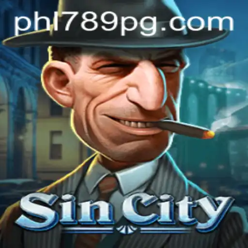 Journey into the Thrilling World of SinCity