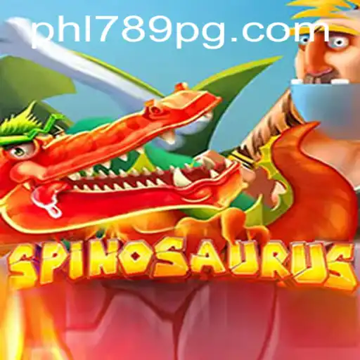 Unveiling the Thrill of 'Spinosaurus': A Dynamic Adventure with a Twist