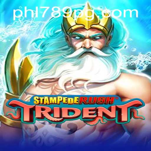 Dive into the Exhilarating World of StempedeRushTrident with PHL789