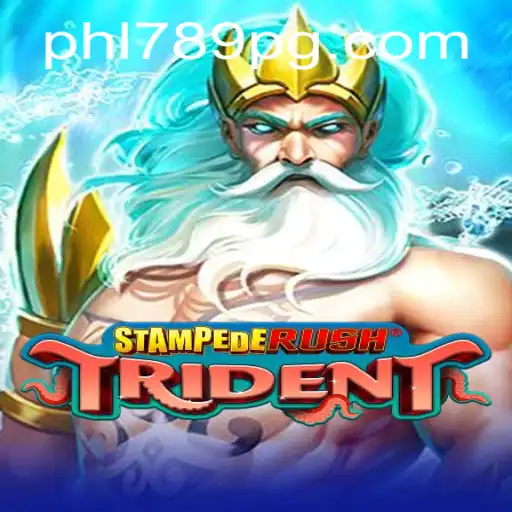 Dive into the Exhilarating World of StempedeRushTrident with PHL789