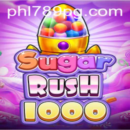 Exploring the World of SugarRush1000: Unveiling the Sweet Ride