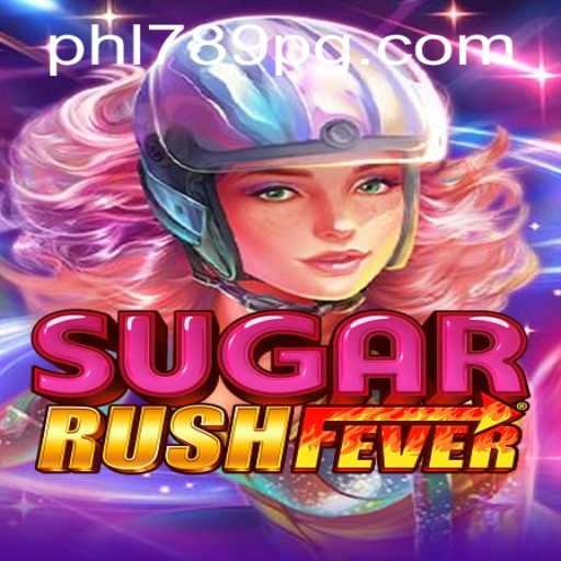 Unleashing the Excitement of SugarRushFever with PHL789