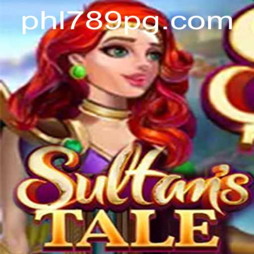 Exploring Sultanstale: A Journey into Ancient Realms with PHL789