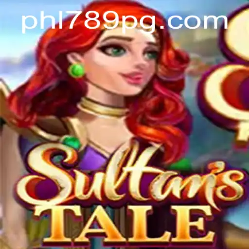 Exploring Sultanstale: A Journey into Ancient Realms with PHL789