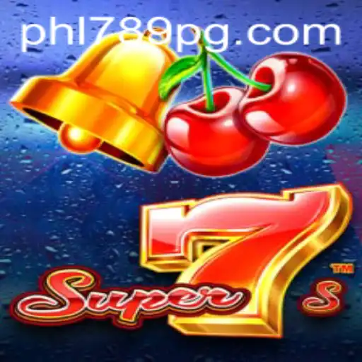 Dive into the Exciting World of Super7s: A Revolutionary Gaming Experience with PHL789