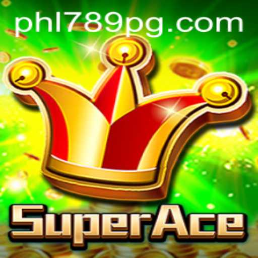 Discovering SuperAce: An Immersive Gaming Experience