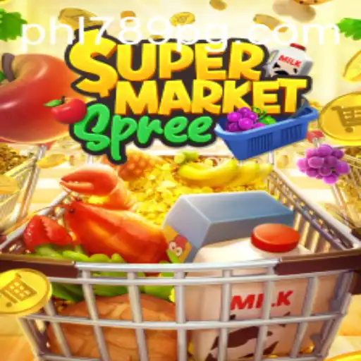 An In-Depth Look at SupermarketSpree: The Thrill of Grocery Adventure