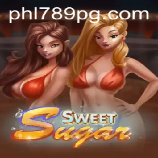 Exploring the Enchanting World of SweetSugar: A Delightful Gaming Experience with PHL789