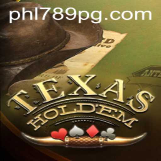 Exploring Texas Hold'em: A Timeless Game with Modern Twists