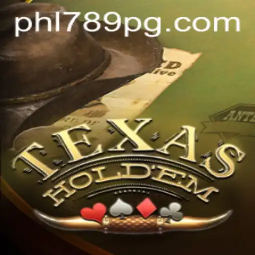 Exploring Texas Hold'em: A Timeless Game with Modern Twists