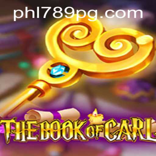 Unveiling TheBookofCarl: An Engaging Fantasy Adventure