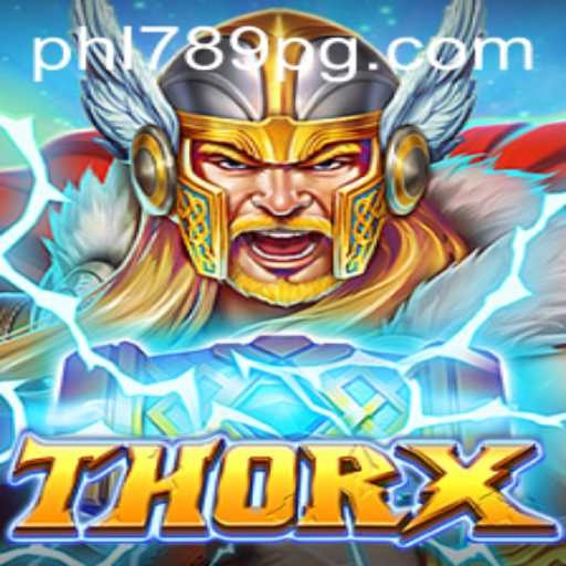 Exploring ThorX: The Game That Blends Mythology and Adventure