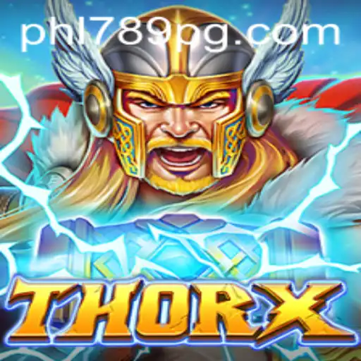 Exploring ThorX: The Game That Blends Mythology and Adventure