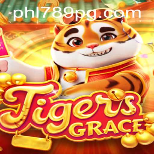 Unveiling TigersGrace: An Exciting New Era in Gaming
