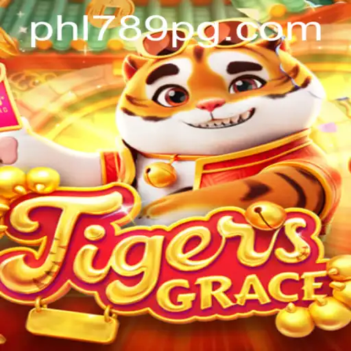 Unveiling TigersGrace: An Exciting New Era in Gaming