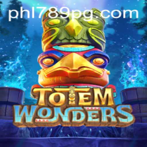 Discover the Excitement of TotemWonders: A Journey into the Game That Captivates