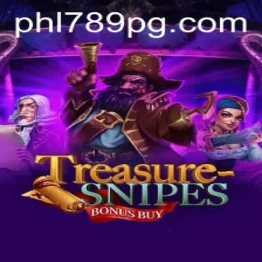 Exploring the Thrilling World of TreasuresnipesBonusBuy: A Comprehensive Guide