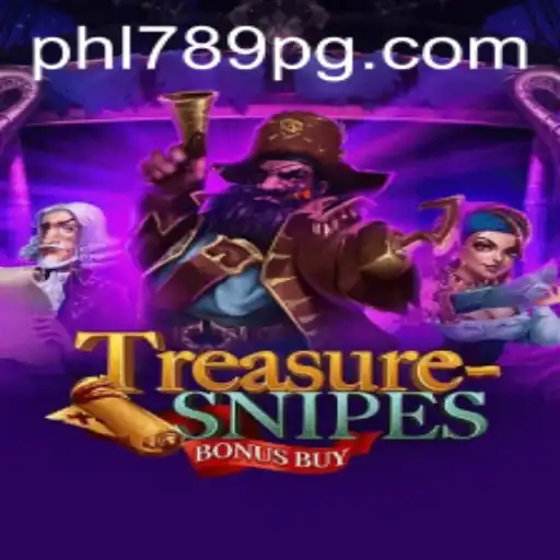 Exploring the Thrilling World of TreasuresnipesBonusBuy: A Comprehensive Guide