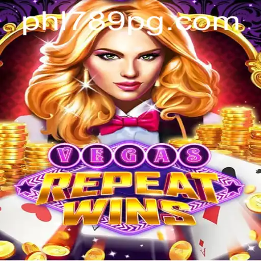 Discover the Excitement of VegasRepeatWins: The Game Taking the World by Storm