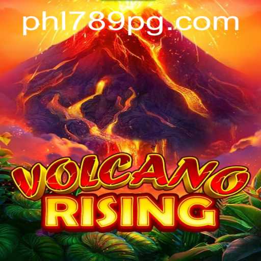 Exploring the Mystical World of VolcanoRising