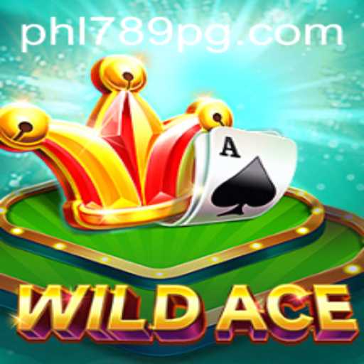 Unveiling WildAce: The Thrilling Card Game Capturing Today's Spirit