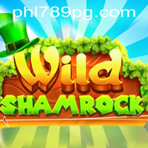 Exploring the Thrills of WildShamrock: A Modern Adventure Board Game