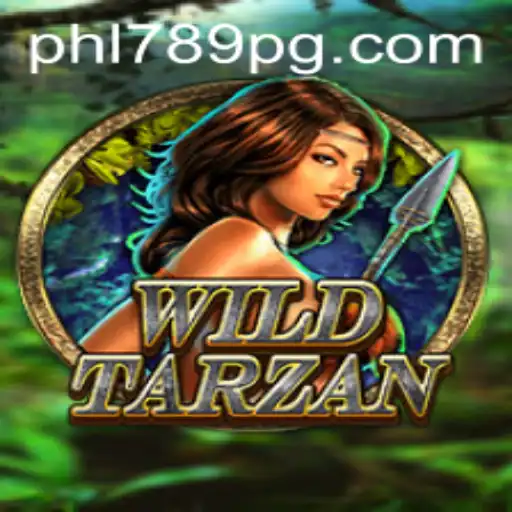 Exploring the Enchanting World of WildTarzan