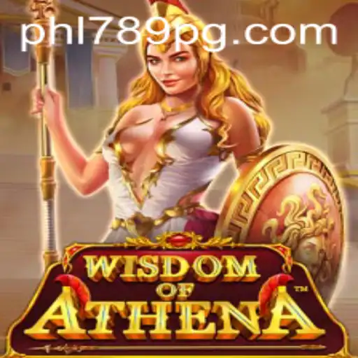 WisdomofAthena: A Journey of Strategy and Intellect