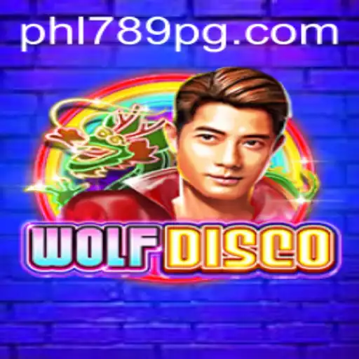 Unveiling WolfDisco: The Dynamic World of PHL789