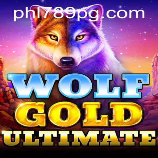 Exploring the Thrilling World of WolfGoldUltimate: A Comprehensive Introduction