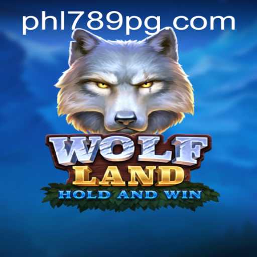 WolfLand: Unveiling the Thrilling Adventure Game with PHL789