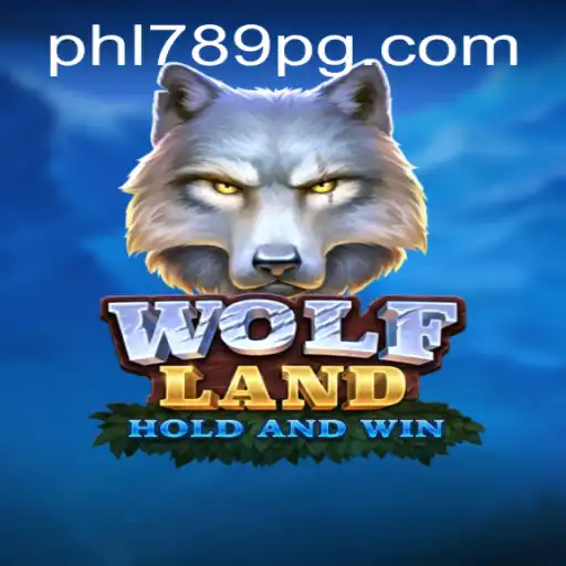 WolfLand: Unveiling the Thrilling Adventure Game with PHL789