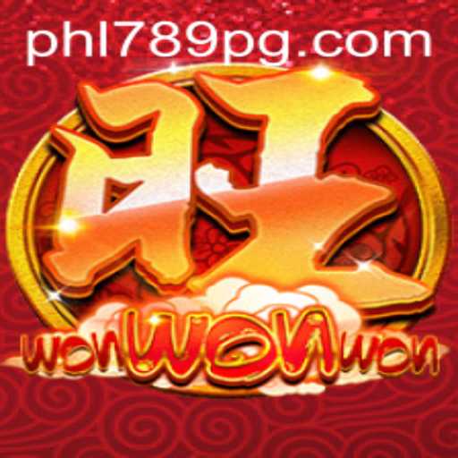 Unleashing the Fun in 'WonWonWon': A Comprehensive Guide