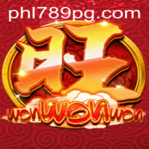 Unleashing the Fun in 'WonWonWon': A Comprehensive Guide