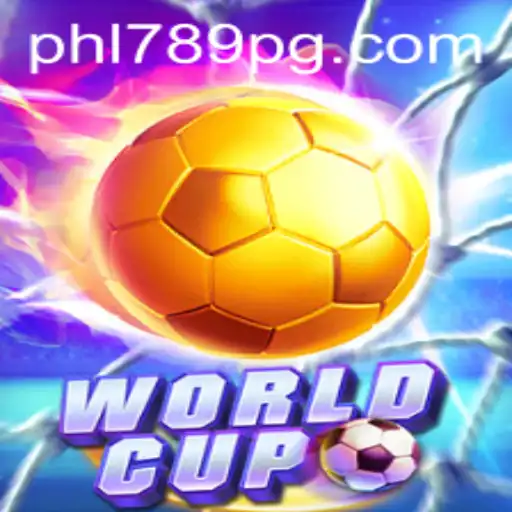 Exploring the Thrilling World of 'WorldCup': A New Era of Gaming