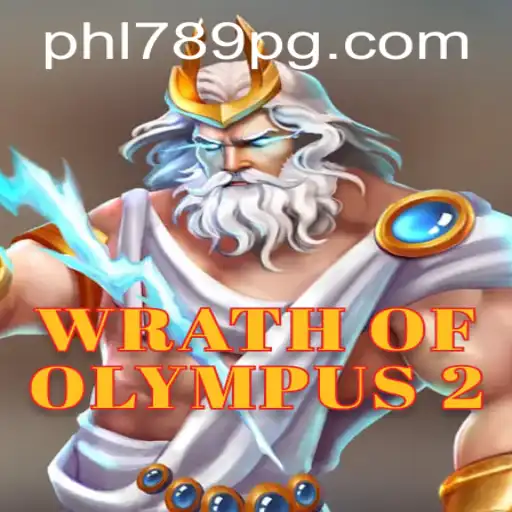 Welcome to WrathofOlympus2 - The Ultimate Mythical Gaming Adventure
